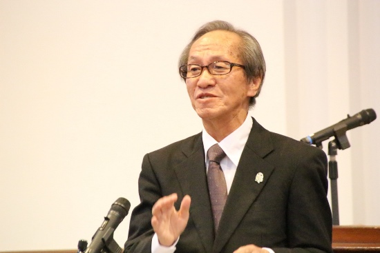 6099-Ｈ２６出前議会　スピーカー理事長３.jpg